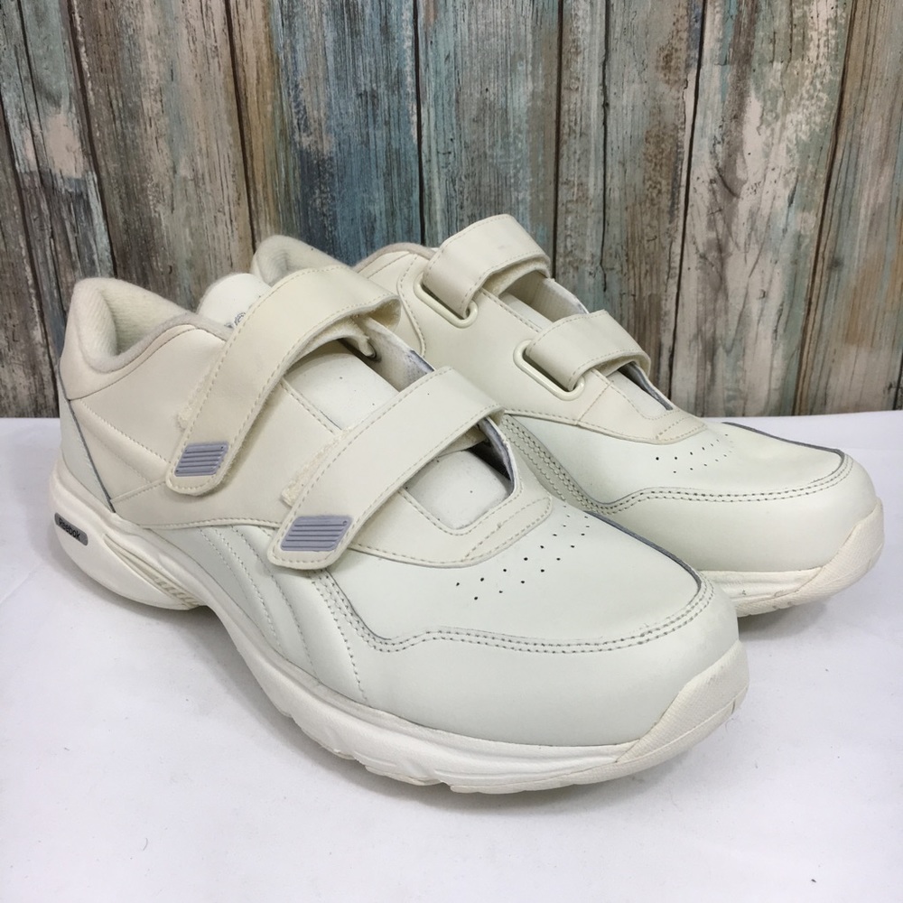 Reebok Dmx Max Transition Bridge Running Shoes